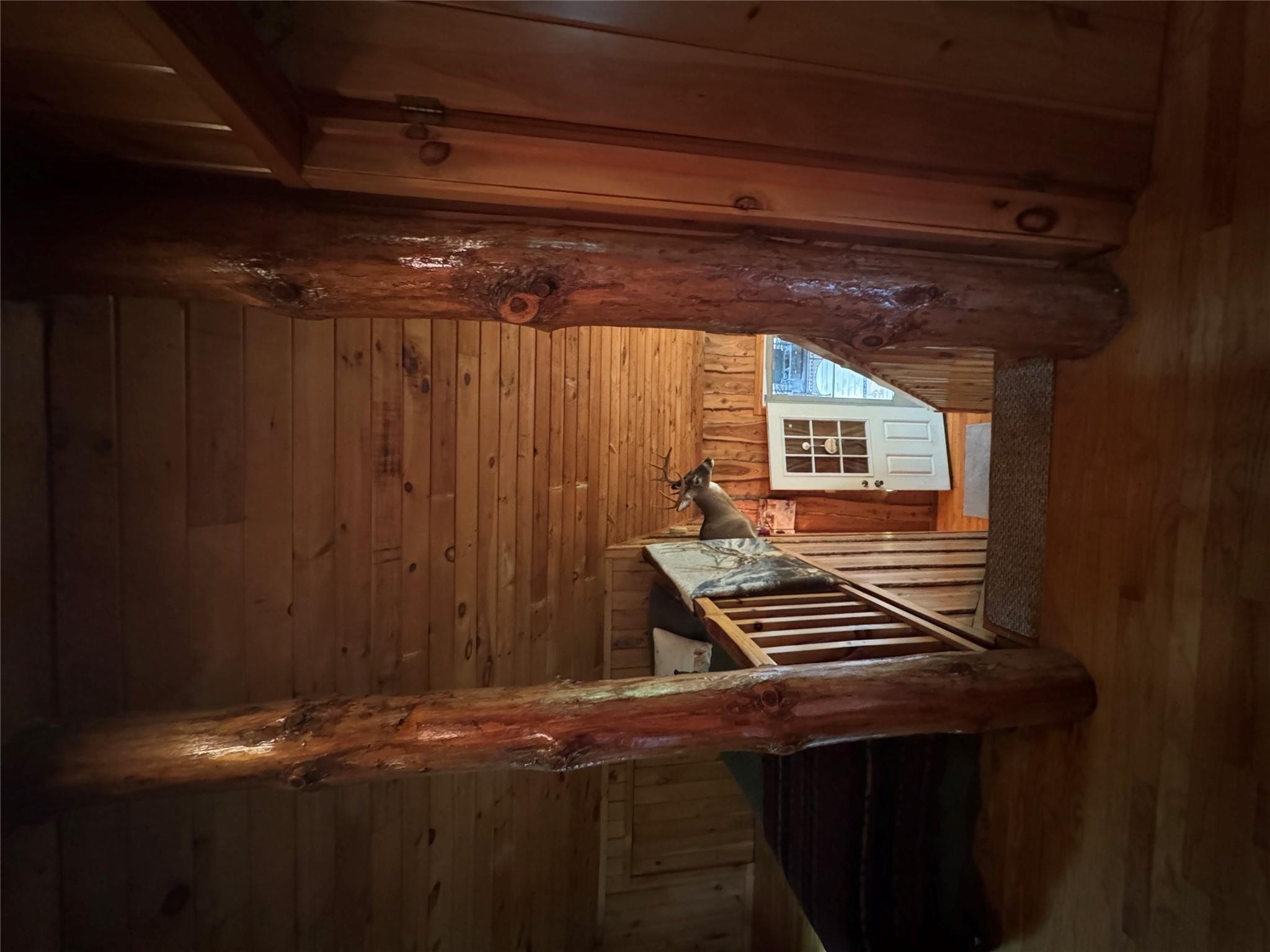 185 Wedemeyer Road, Downsville, NY 13755