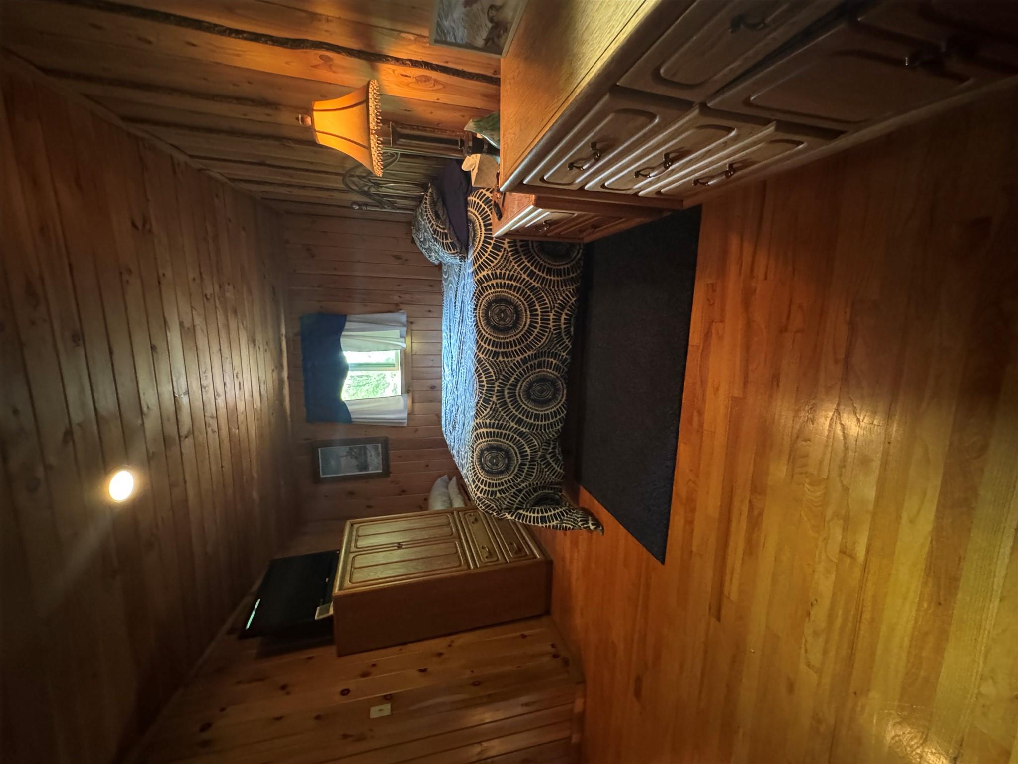 185 Wedemeyer Road, Downsville, NY 13755