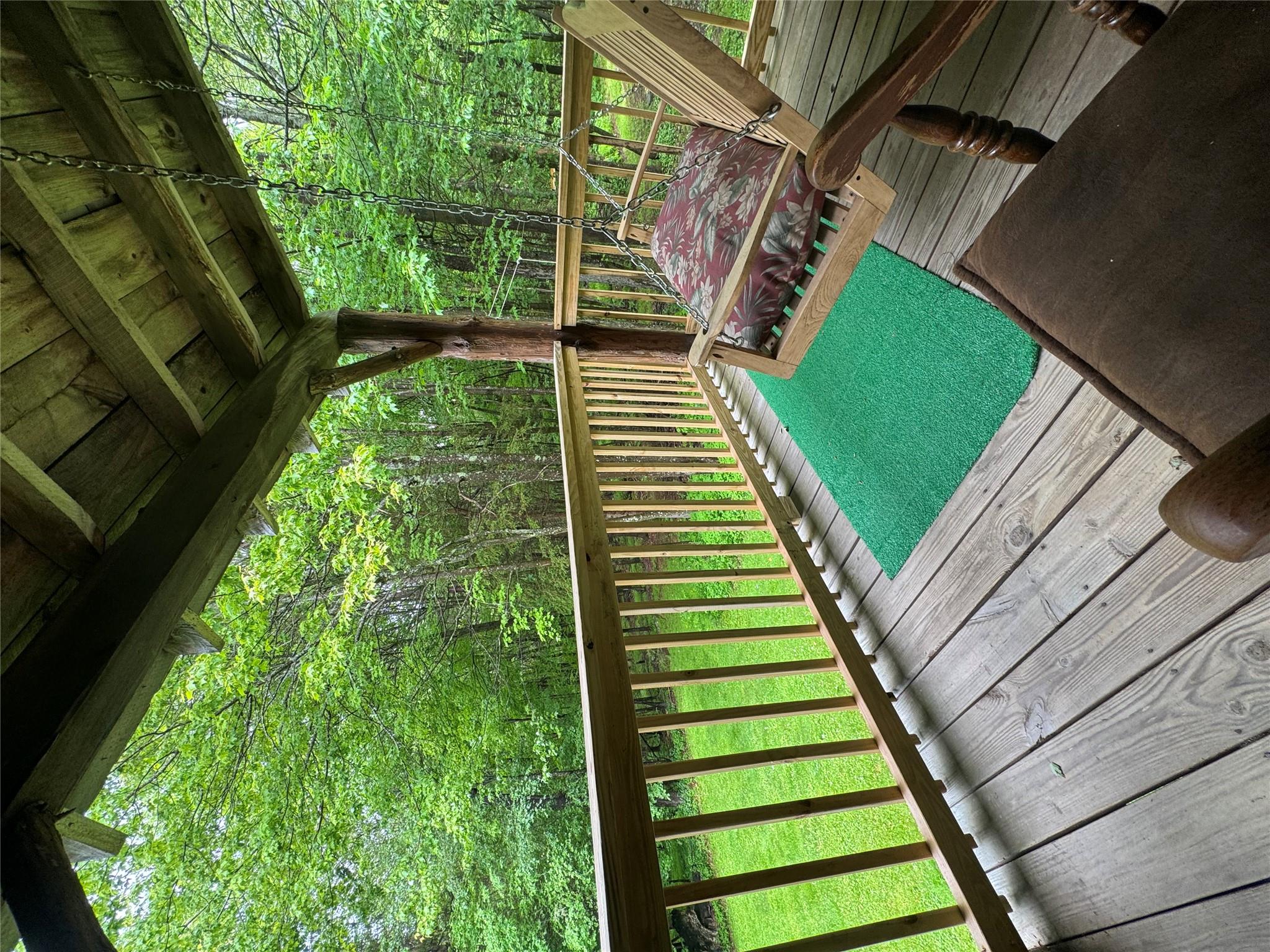 185 Wedemeyer Road, Downsville, NY 13755