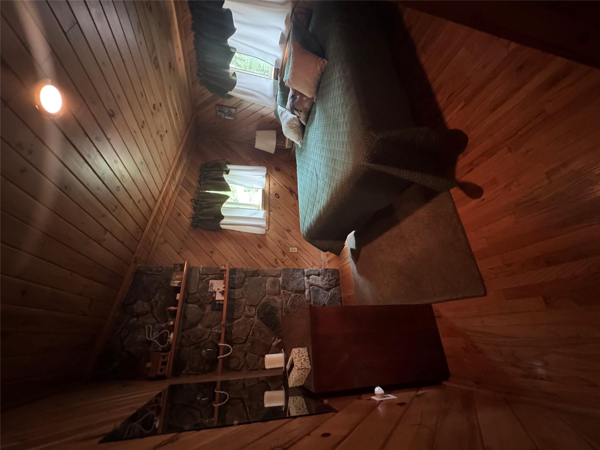 185 Wedemeyer Road, Downsville, NY 13755