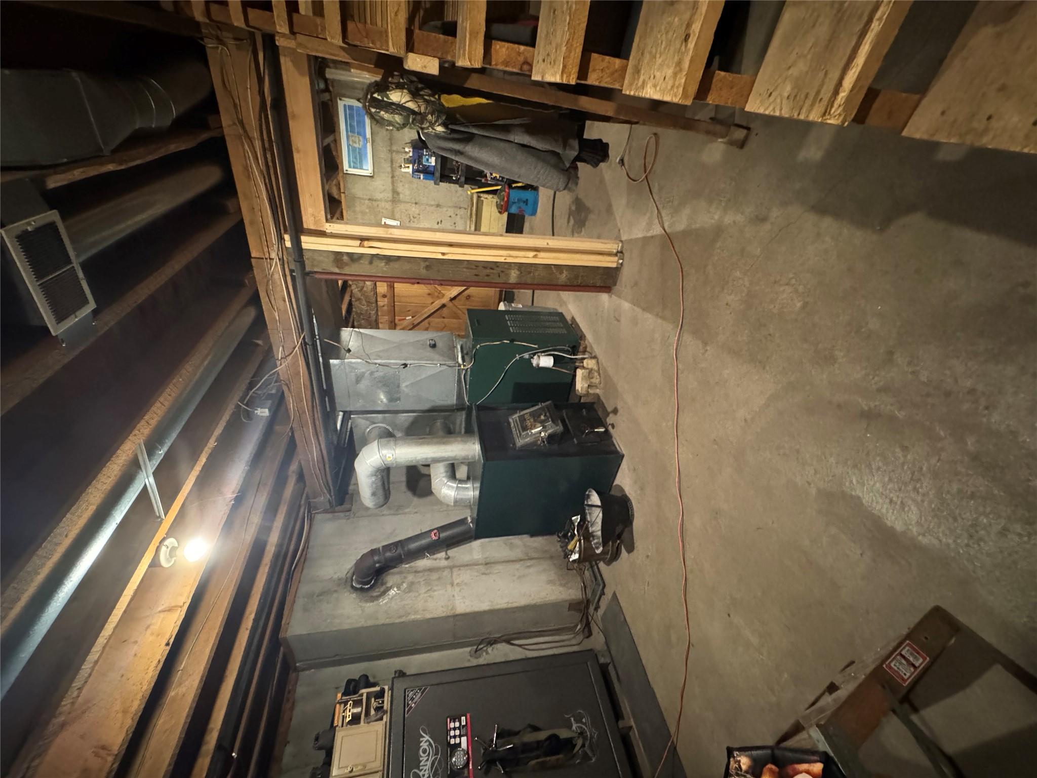 185 Wedemeyer Road, Downsville, NY 13755