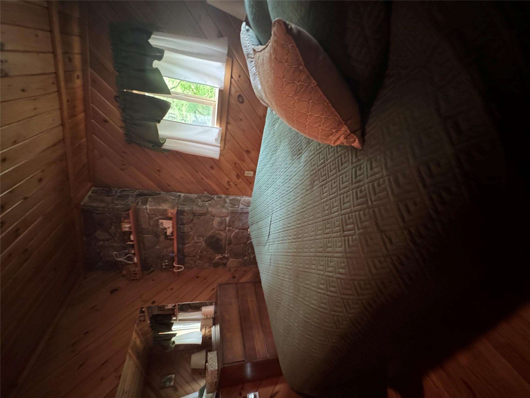 185 Wedemeyer Road, Downsville, NY 13755