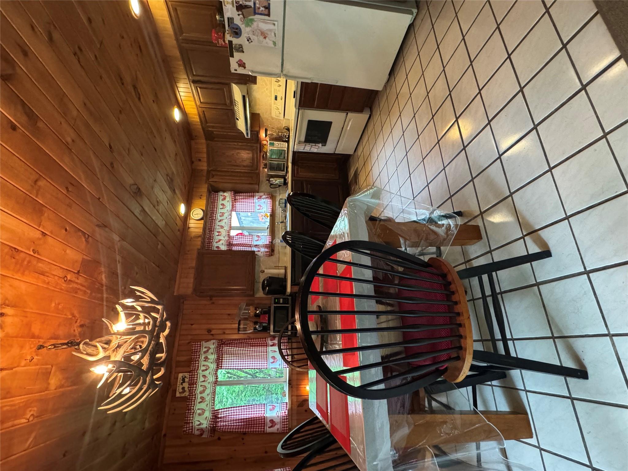 185 Wedemeyer Road, Downsville, NY 13755