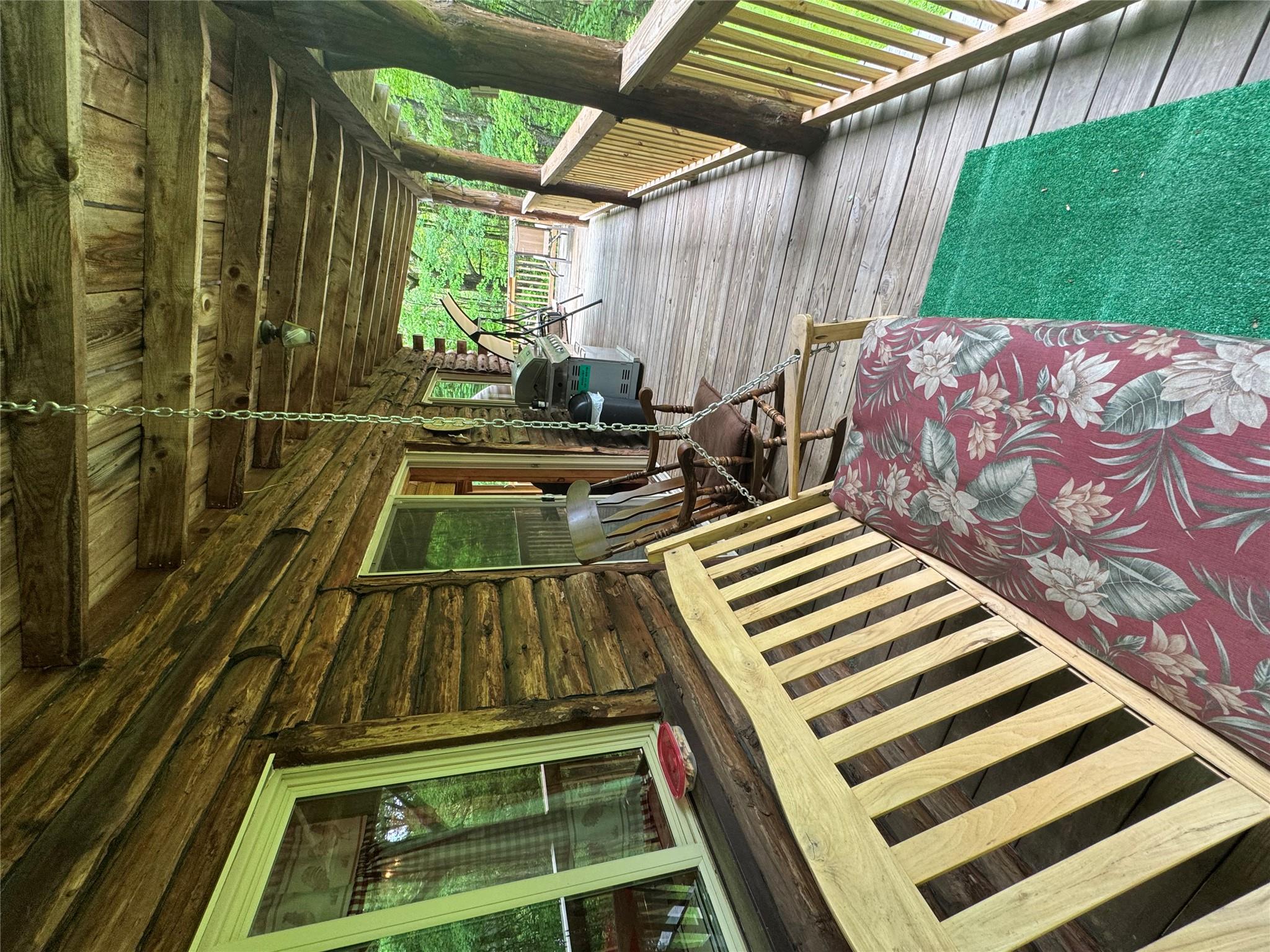 185 Wedemeyer Road, Downsville, NY 13755