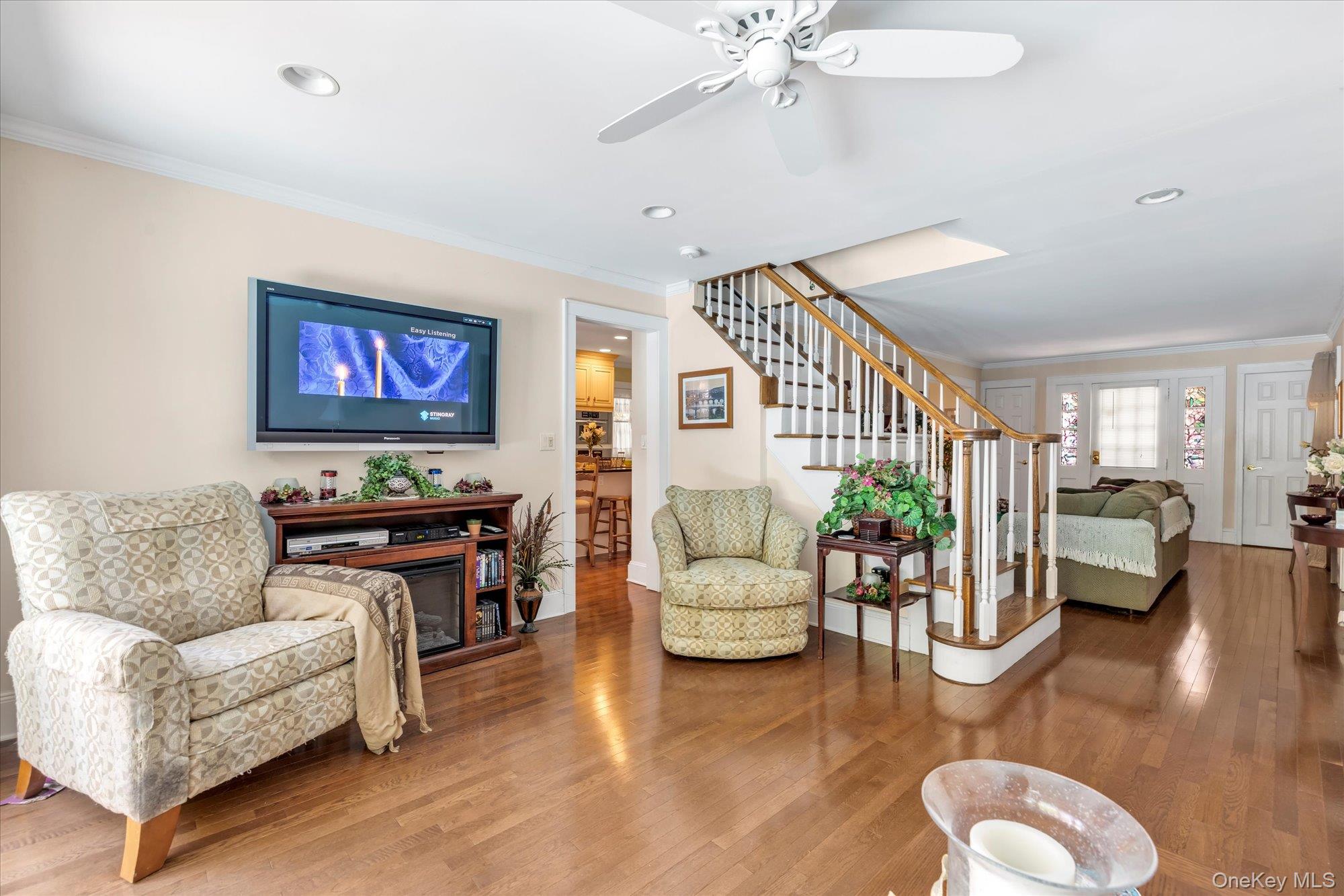 1277 Jerusalem Avenue, Merrick, NY 11566