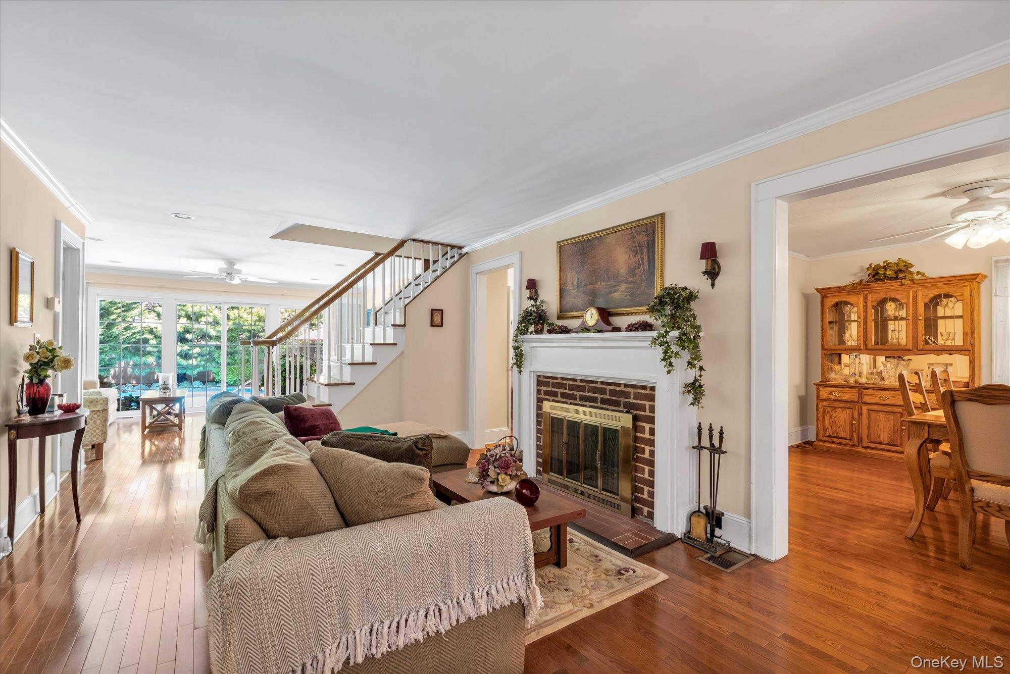 1277 Jerusalem Avenue, Merrick, NY 11566