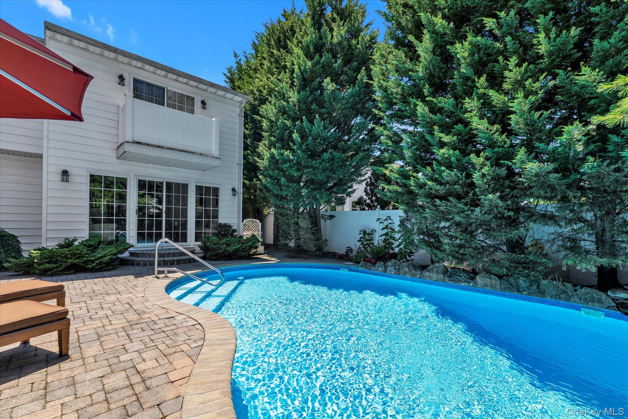 1277 Jerusalem Avenue, Merrick, NY 11566