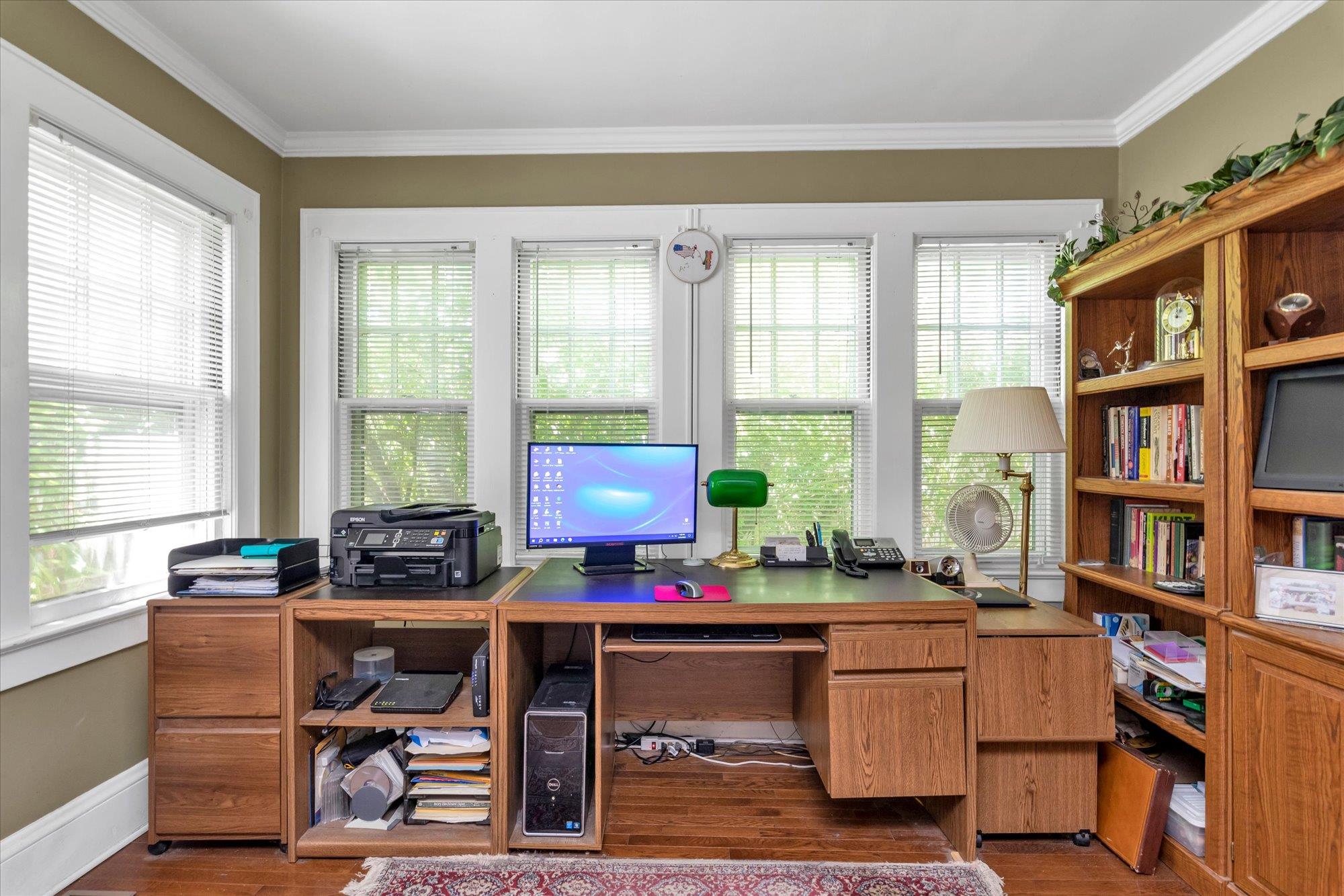 1277 Jerusalem Avenue, Merrick, NY 11566