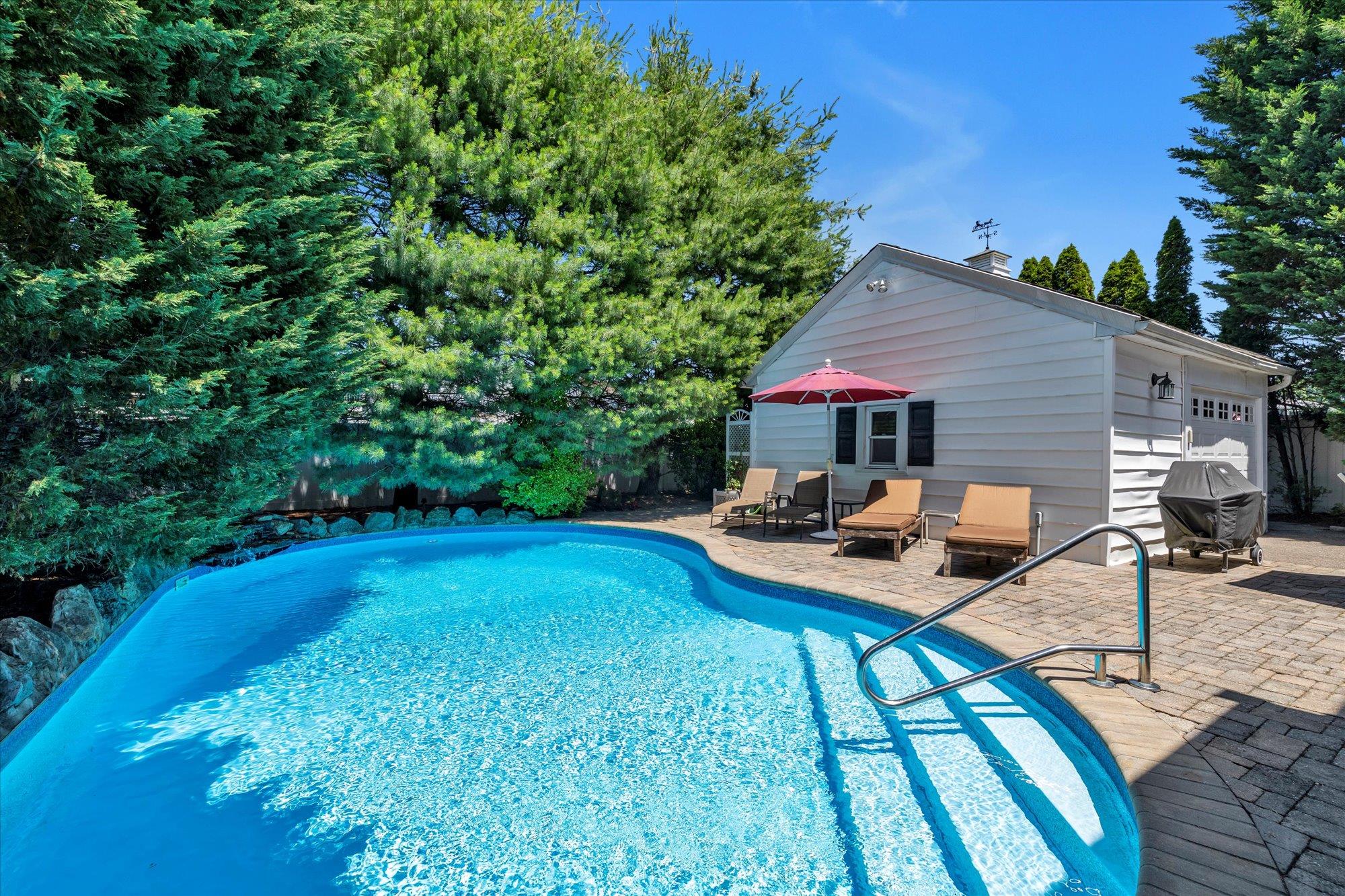 1277 Jerusalem Avenue, Merrick, NY 11566