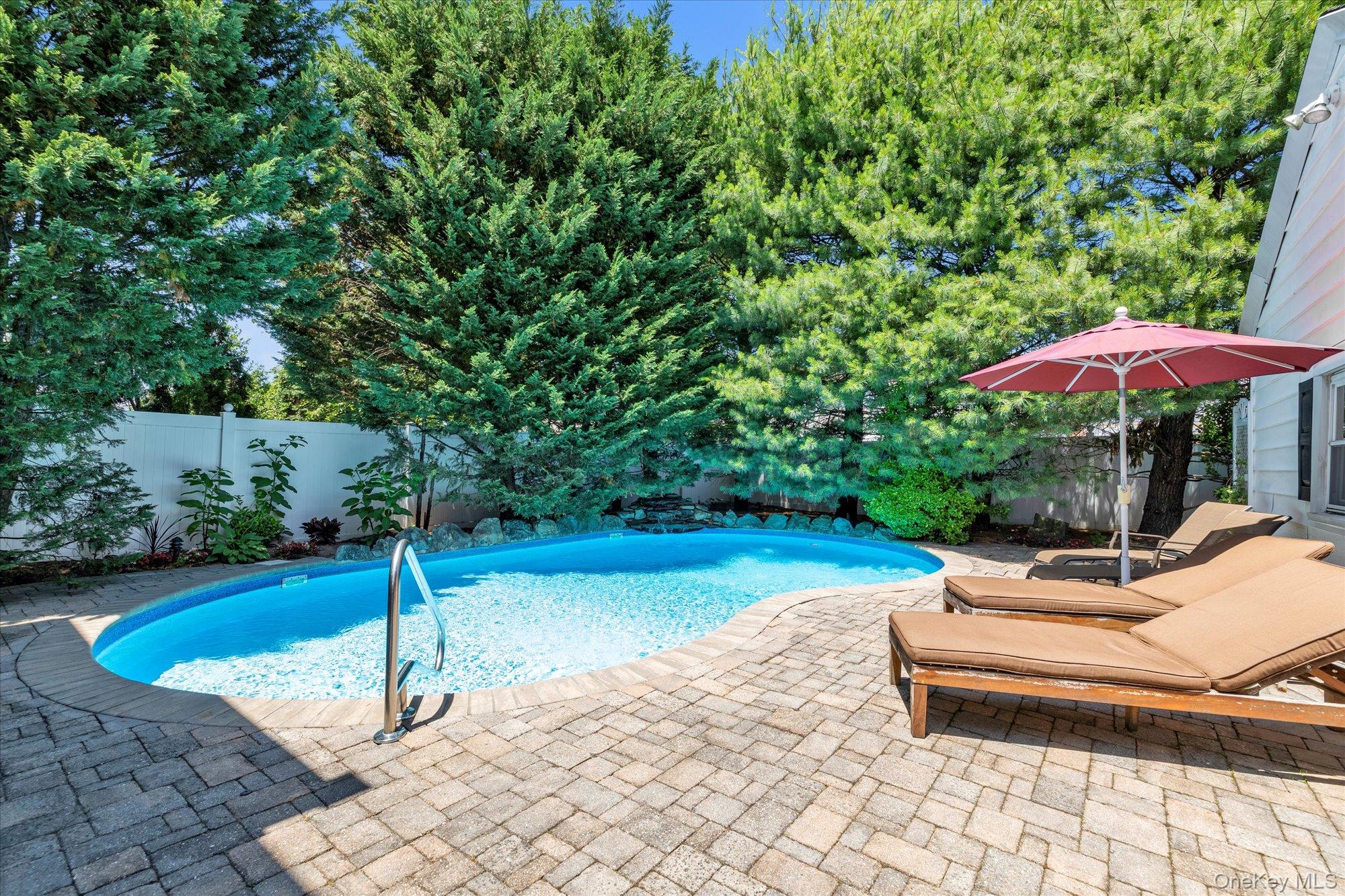 1277 Jerusalem Avenue, Merrick, NY 11566