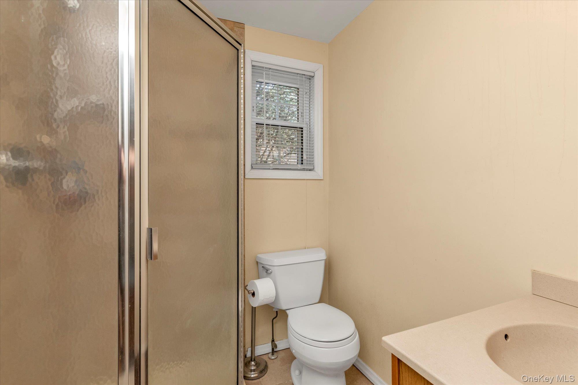 1277 Jerusalem Avenue, Merrick, NY 11566