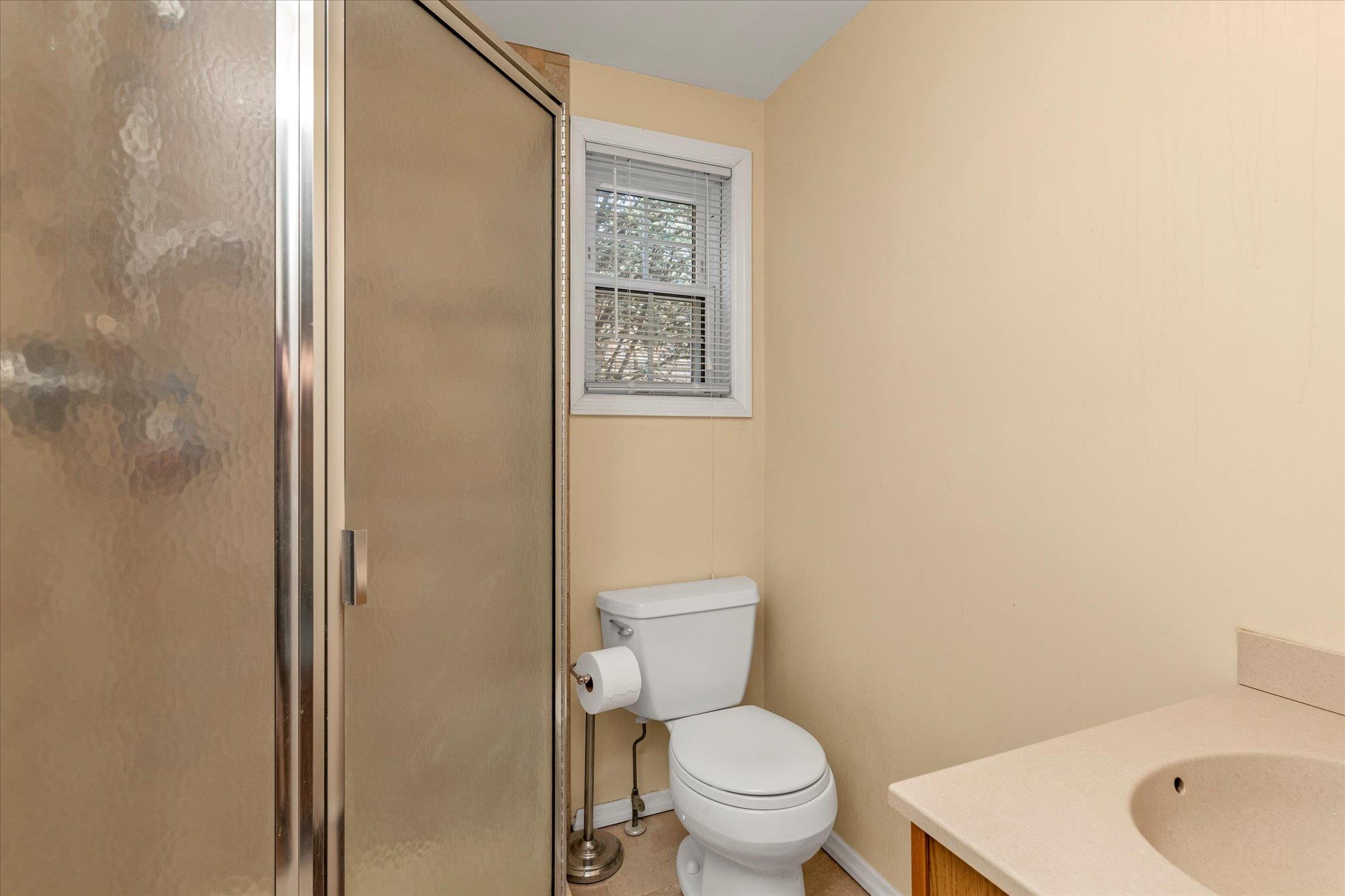 1277 Jerusalem Avenue, Merrick, NY 11566