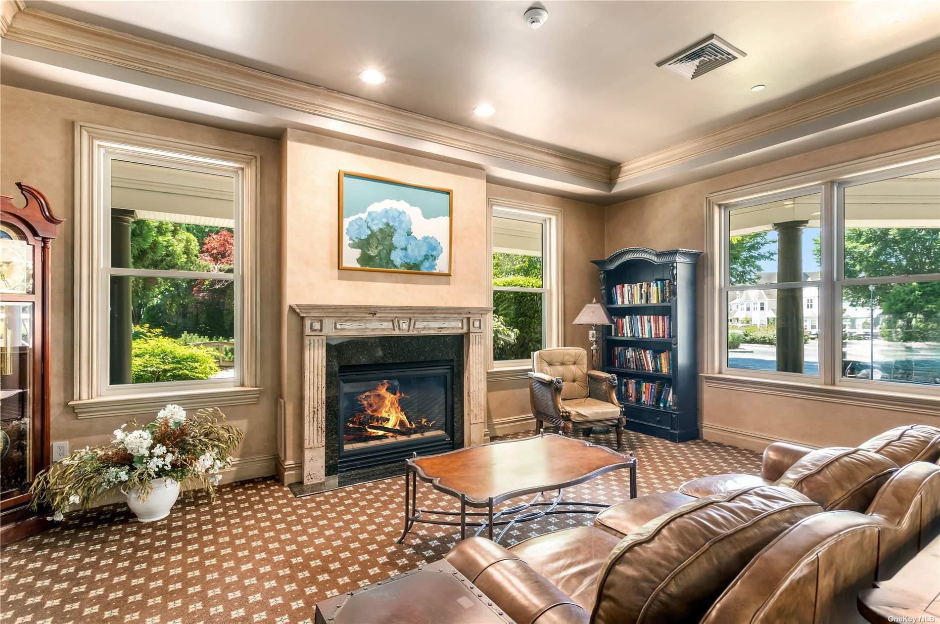 East Moriches, NY 11940