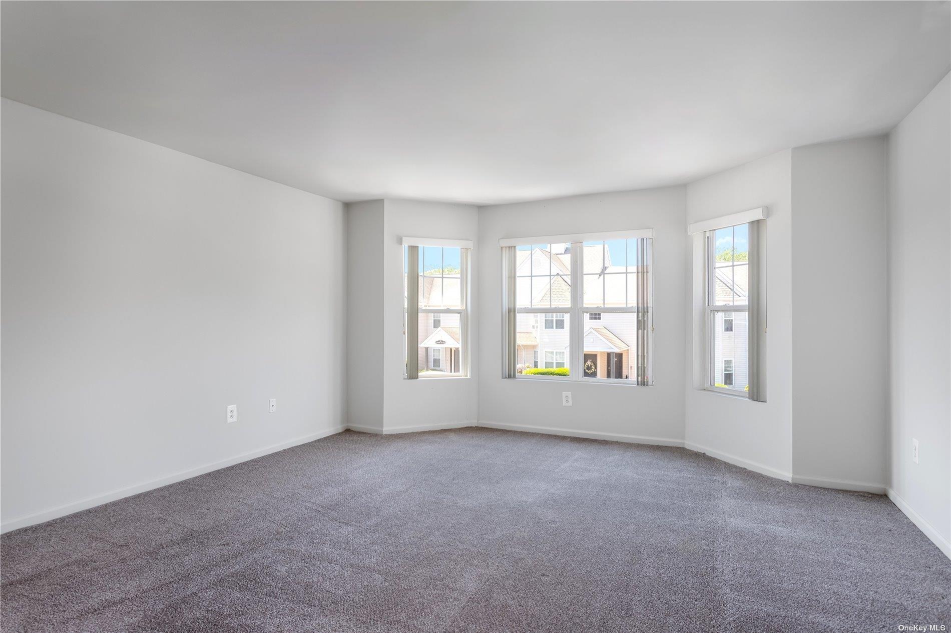 East Moriches, NY 11940