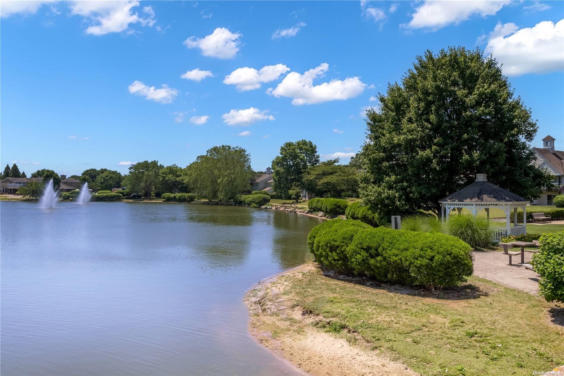 East Moriches, NY 11940