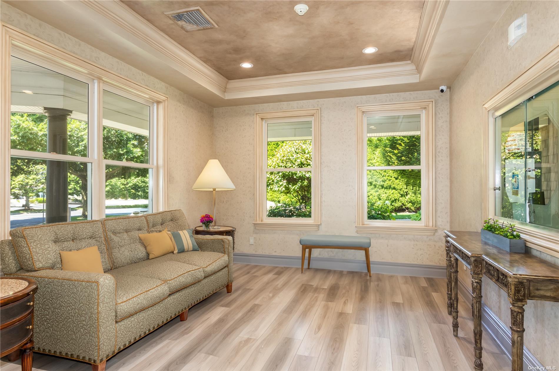 East Moriches, NY 11940