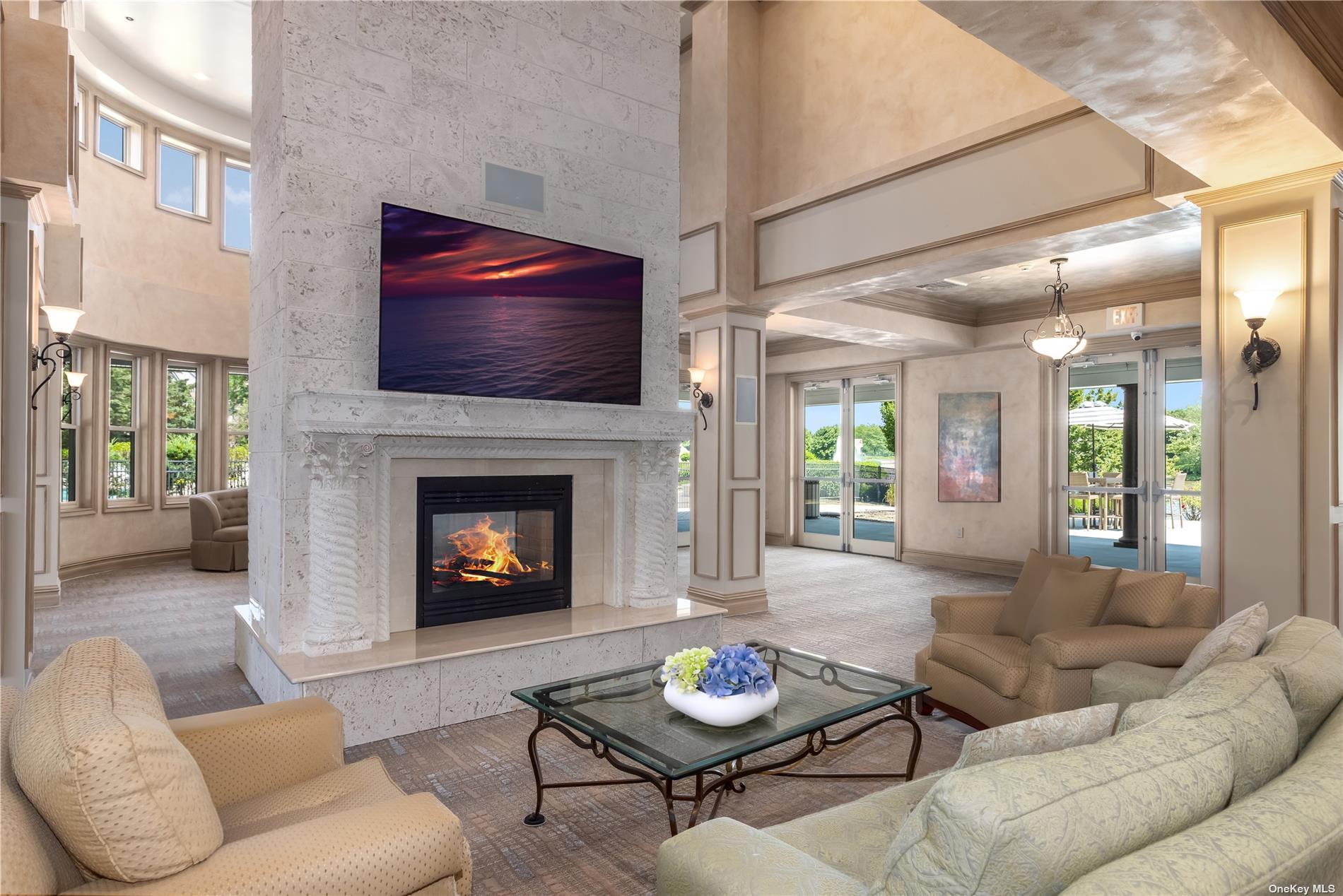 East Moriches, NY 11940