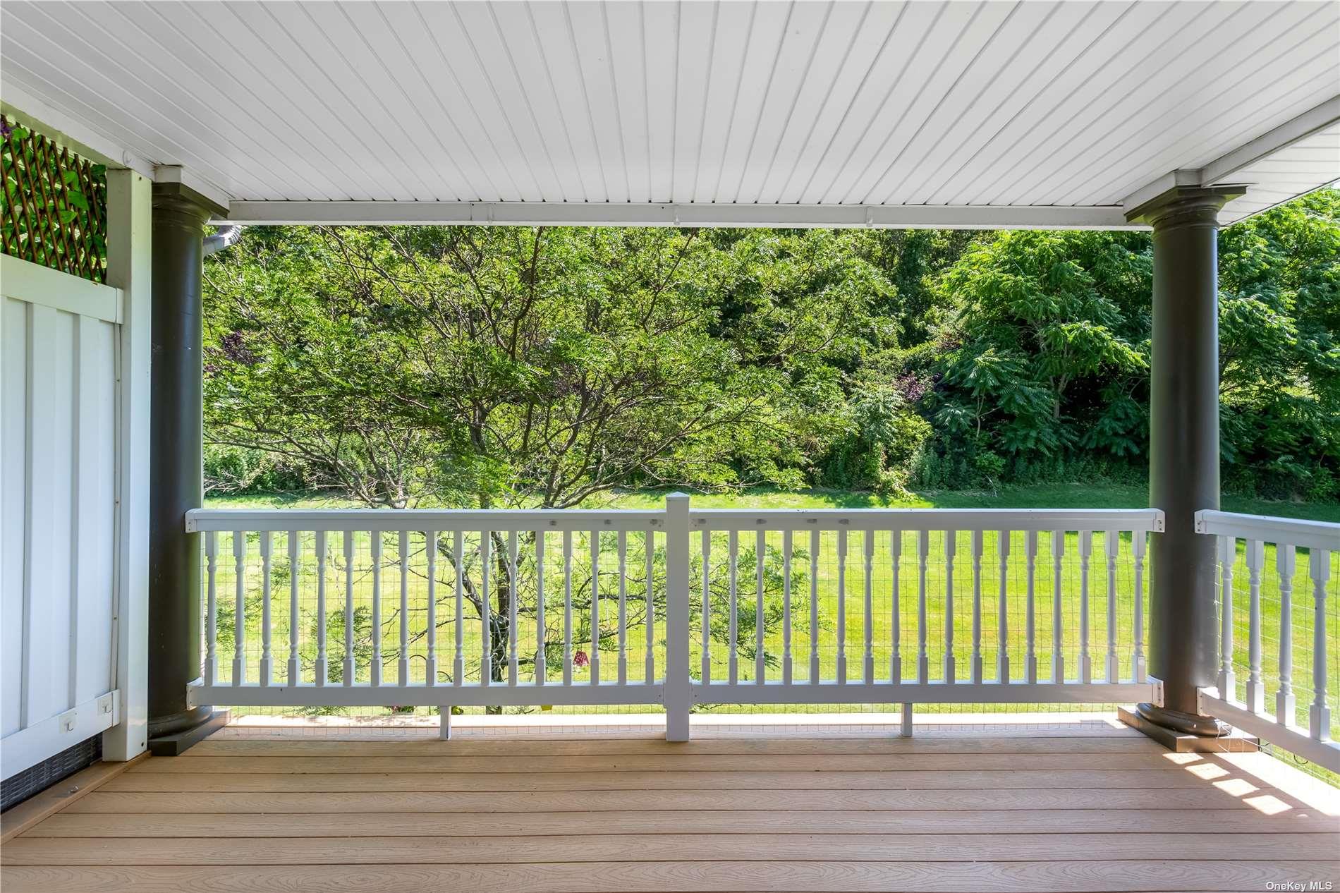 East Moriches, NY 11940