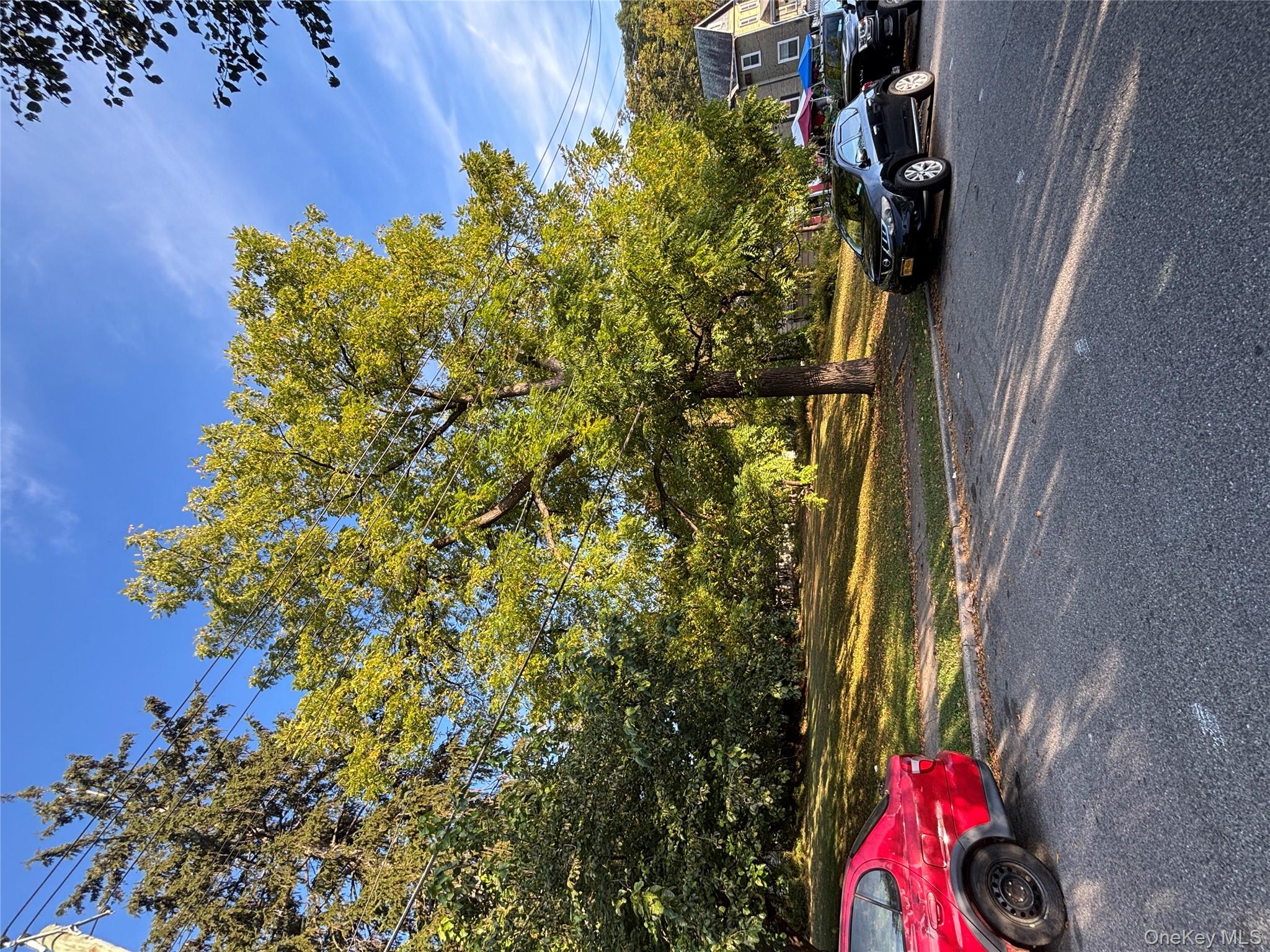 1305 Main, Peekskill, NY 10566