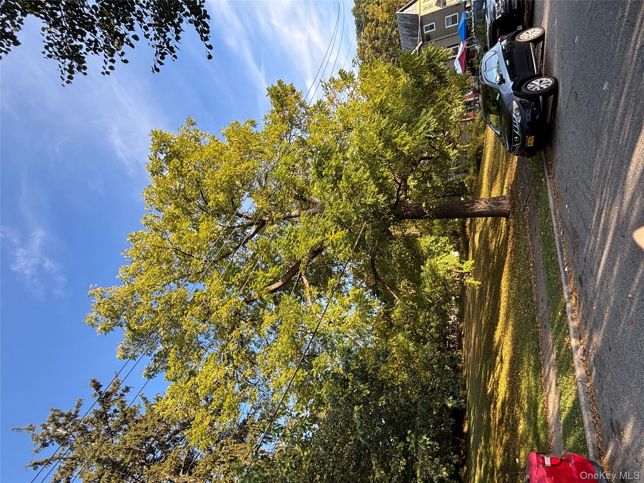 1305 Main, Peekskill, NY 10566