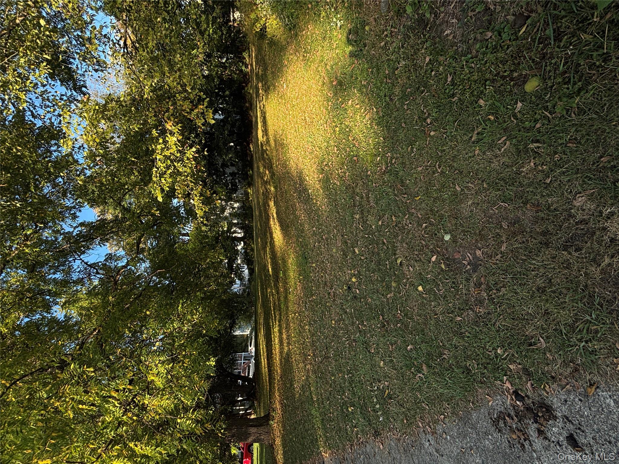 1305 Main, Peekskill, NY 10566