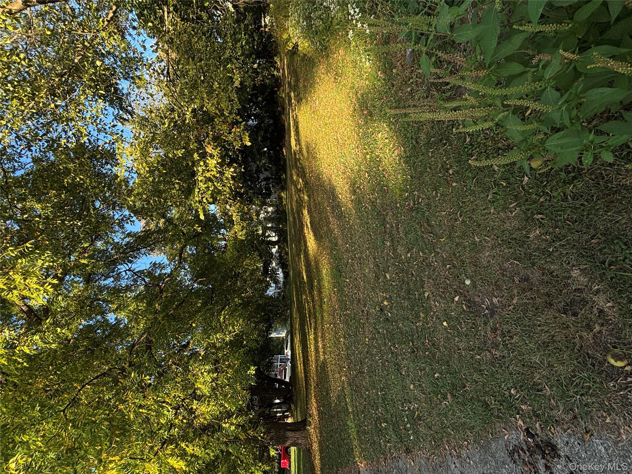 1305 Main, Peekskill, NY 10566