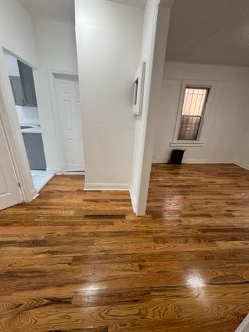 105-14 177th Street, Jamaica, NY 11433