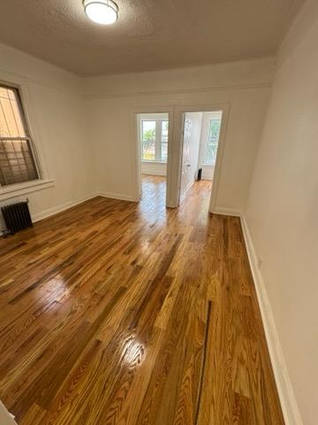 105-14 177th Street, Jamaica, NY 11433