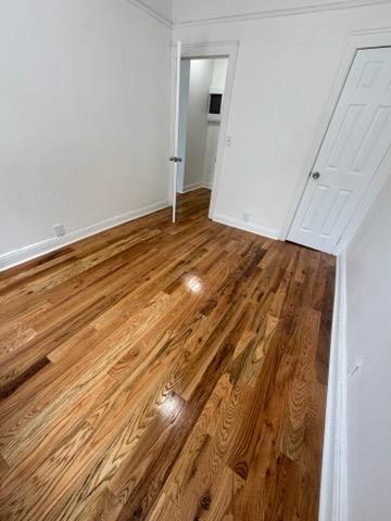 105-14 177th Street, Jamaica, NY 11433