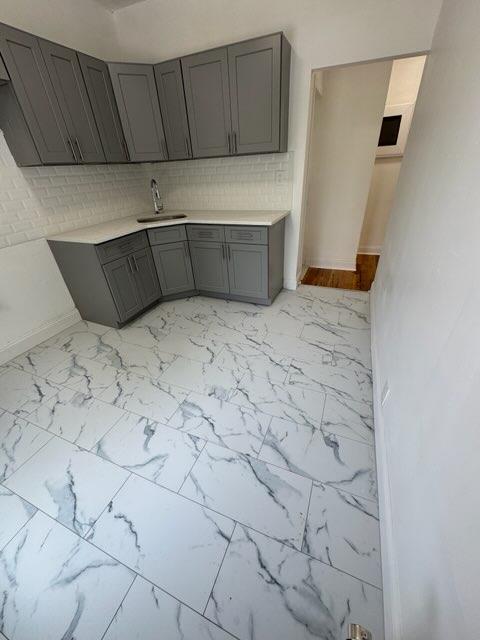 105-14 177th Street, Jamaica, NY 11433