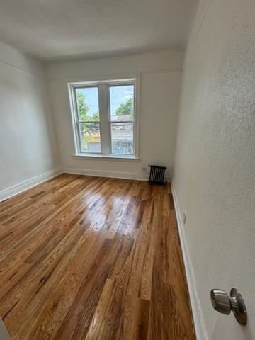 105-14 177th Street, Jamaica, NY 11433