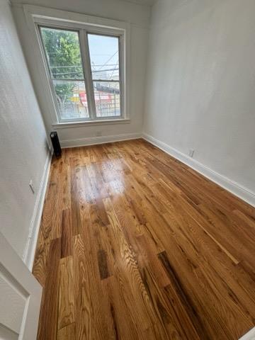 105-14 177th Street, Jamaica, NY 11433