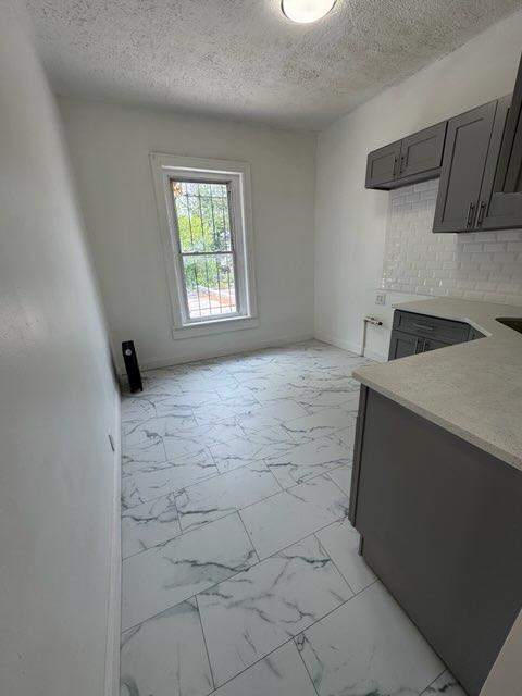 105-14 177th Street, Jamaica, NY 11433