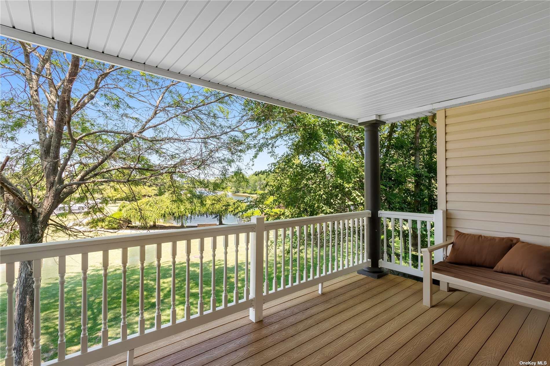 East Moriches, NY 11940