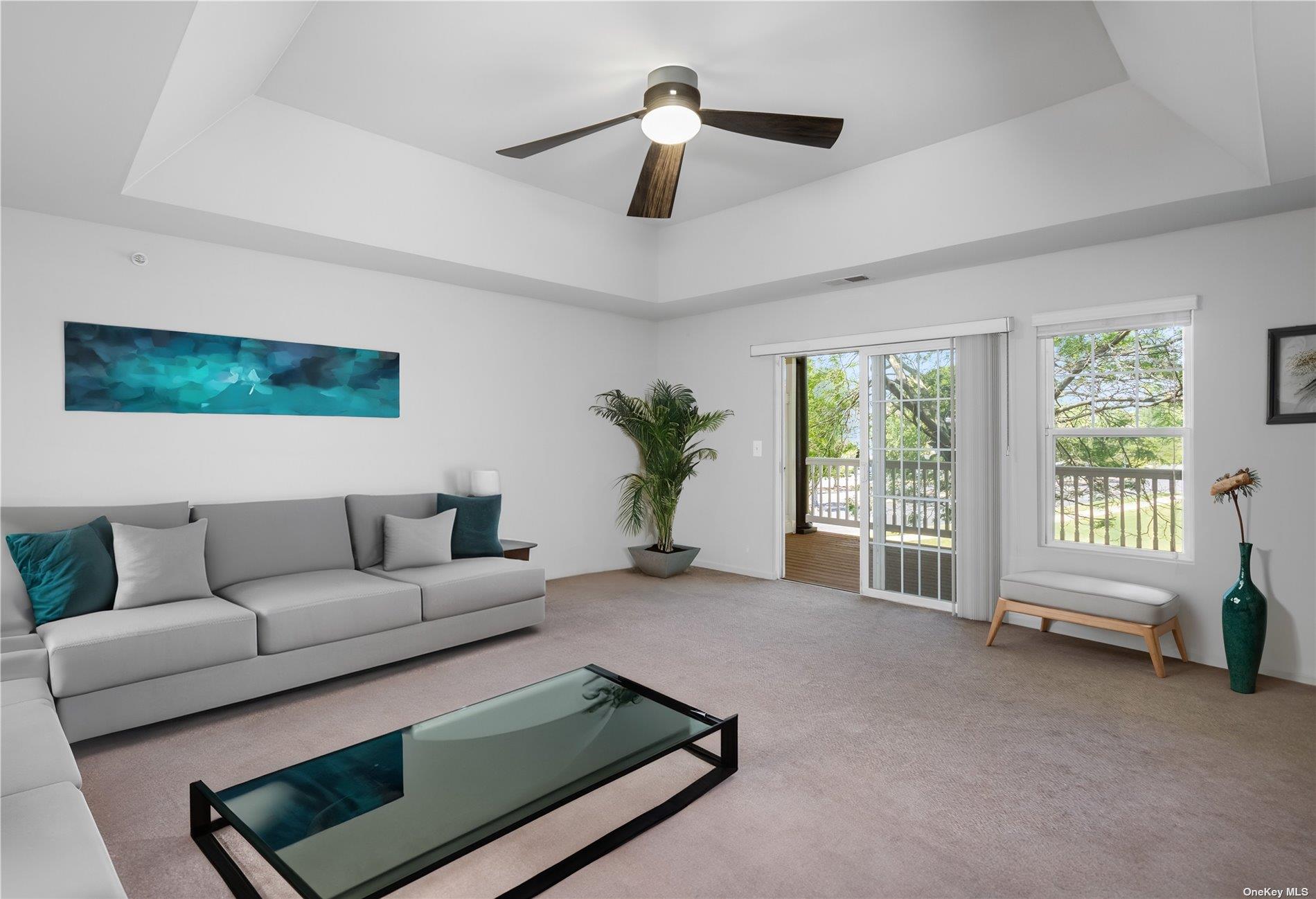 East Moriches, NY 11940