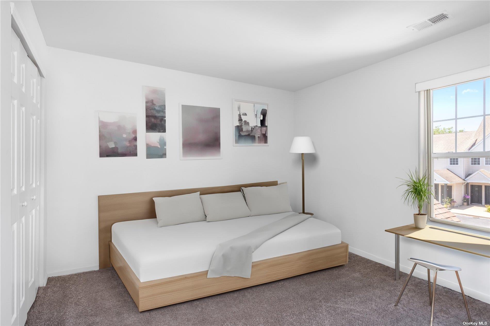 East Moriches, NY 11940