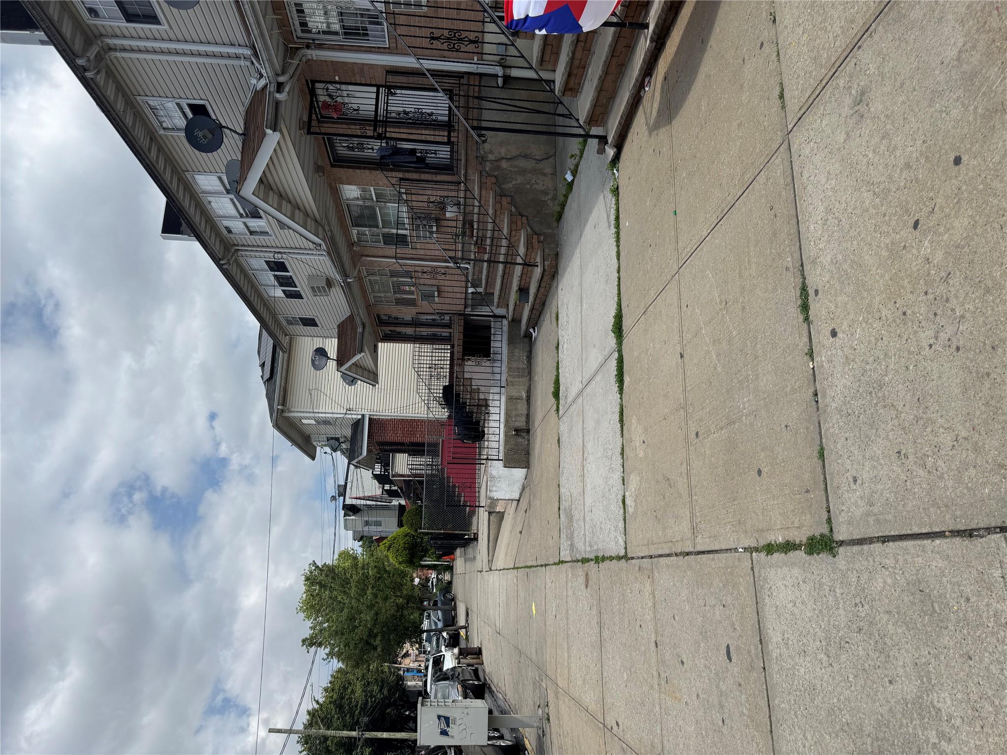 57 Wyona Street, Brooklyn, NY 11207