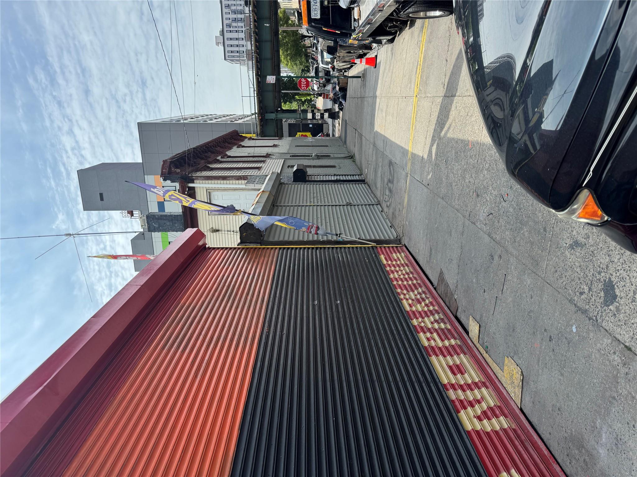 57 Wyona Street, Brooklyn, NY 11207