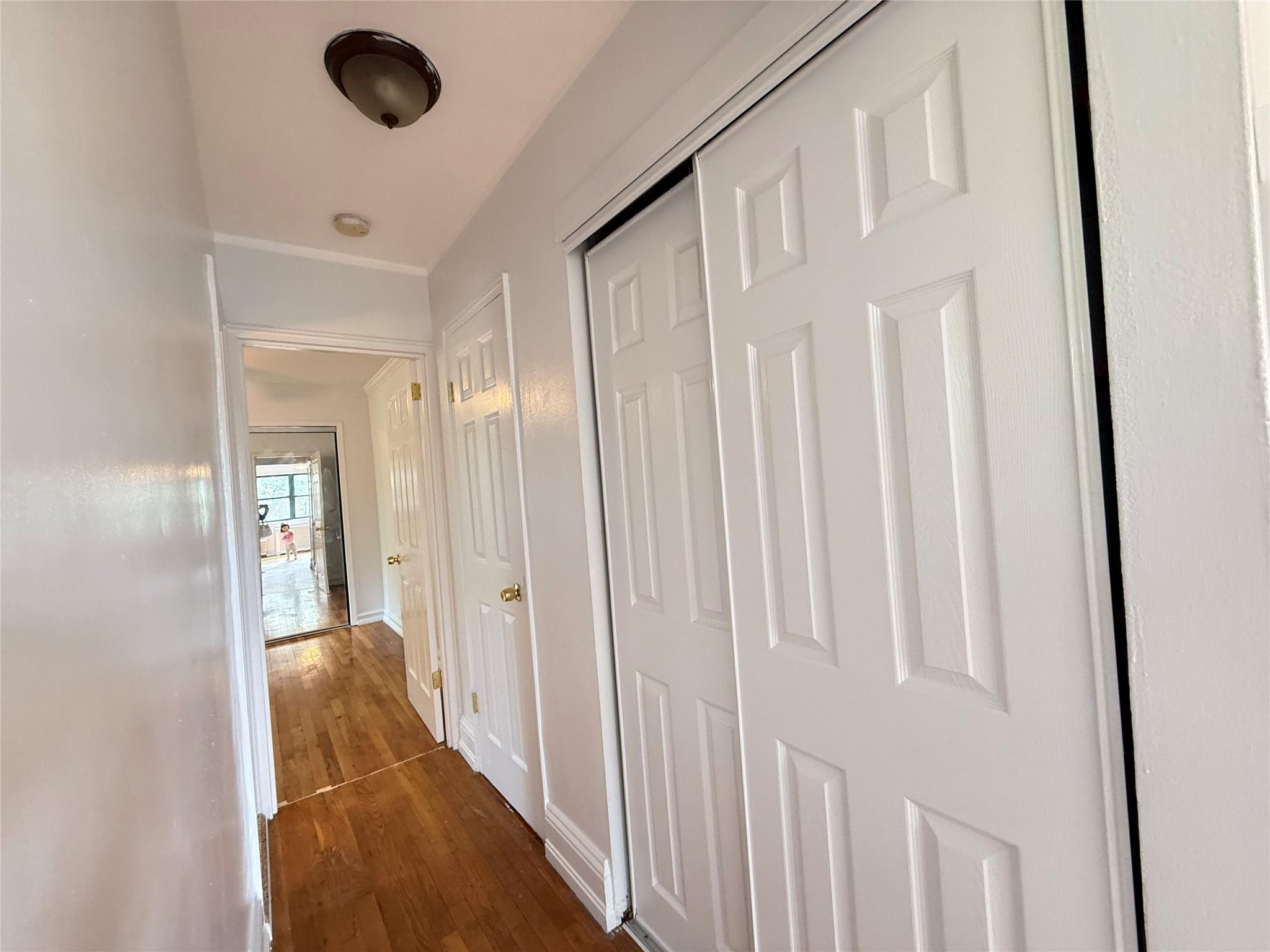 216-05 48th Avenue # 3A, Bayside, NY 11361