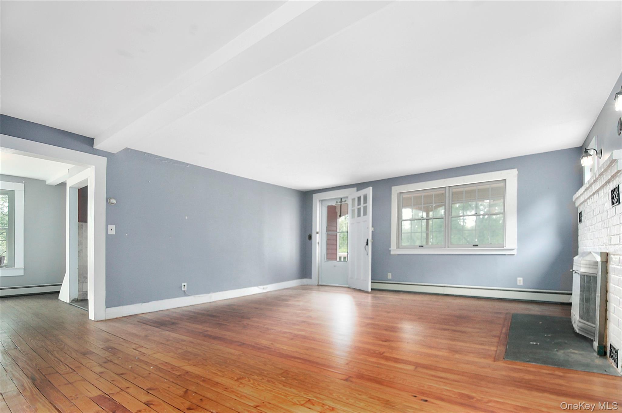 28 Gobblers Knob Road, Pawling, NY 12564