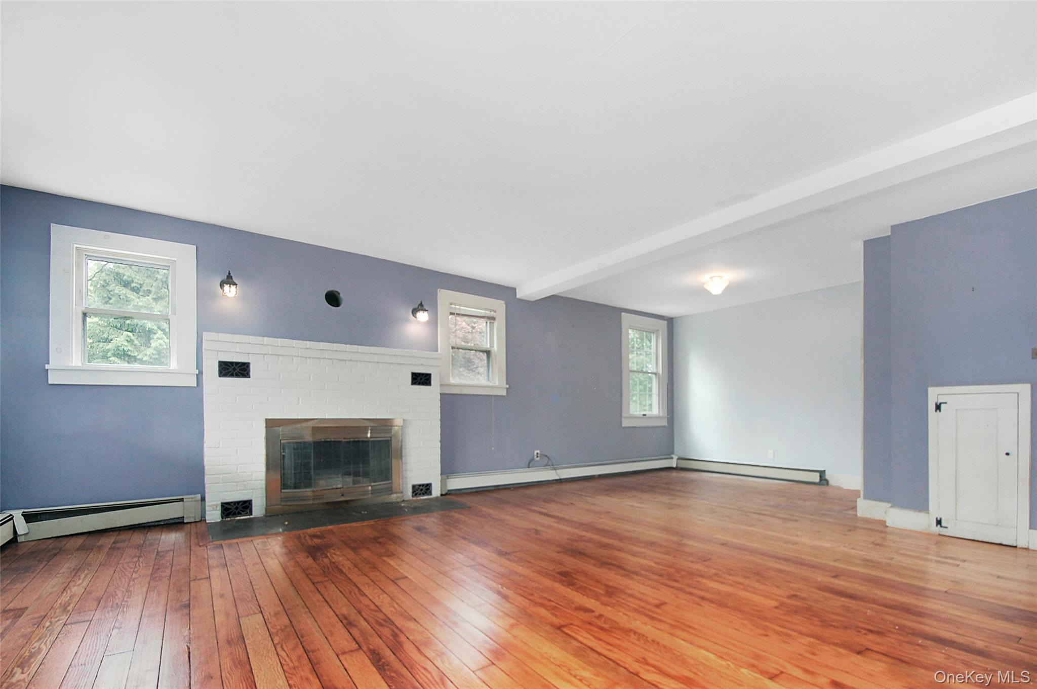 28 Gobblers Knob Road, Pawling, NY 12564