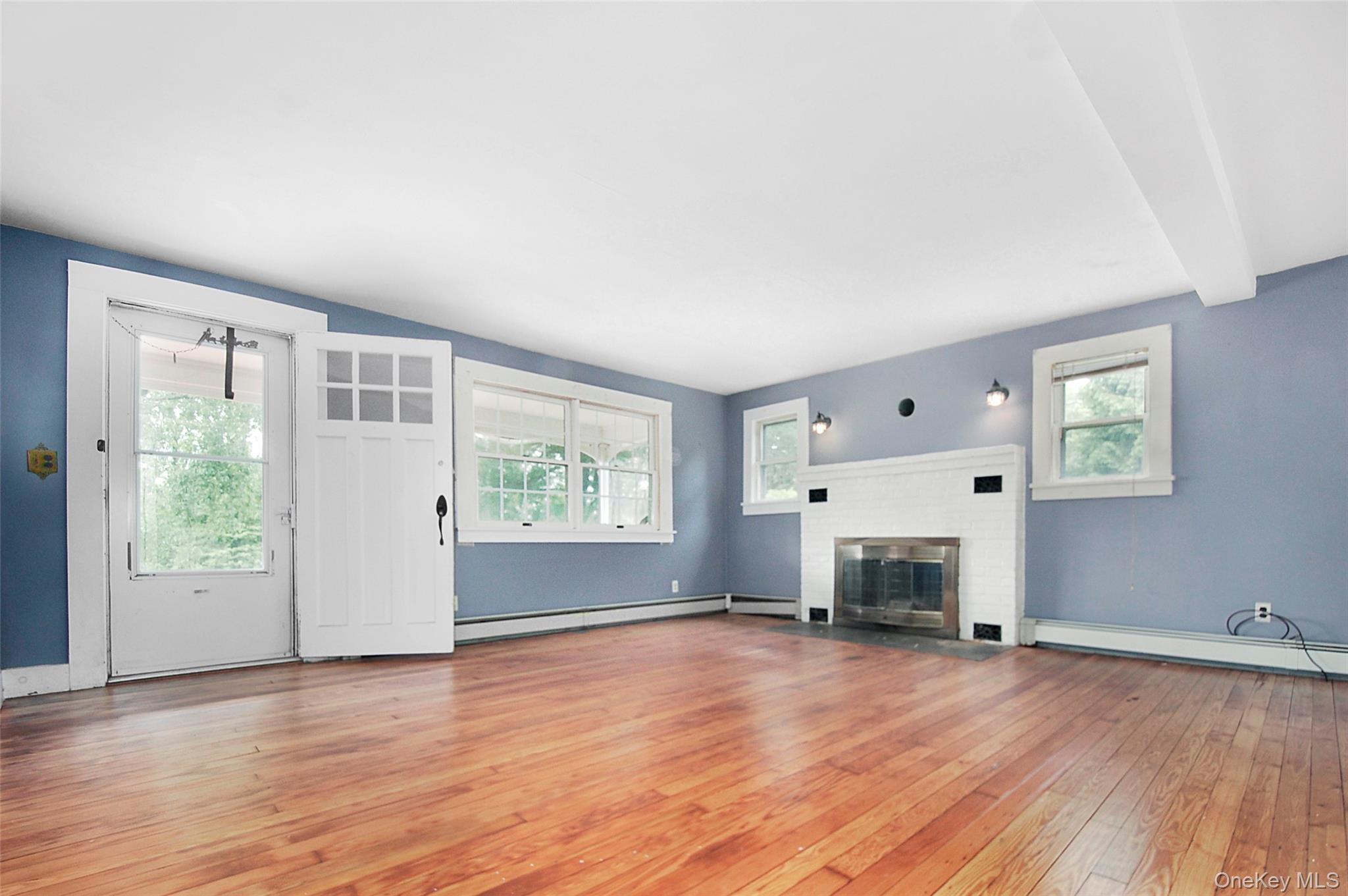 28 Gobblers Knob Road, Pawling, NY 12564