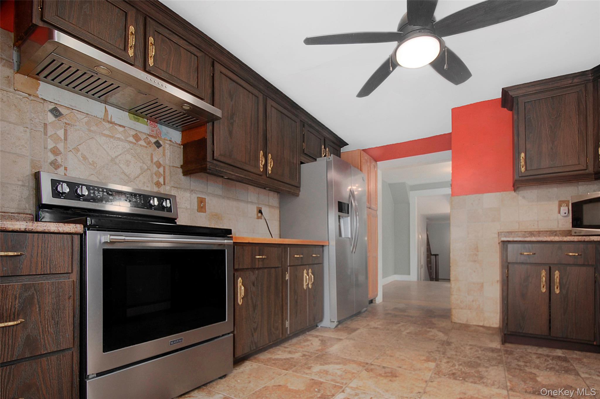 28 Gobblers Knob Road, Pawling, NY 12564