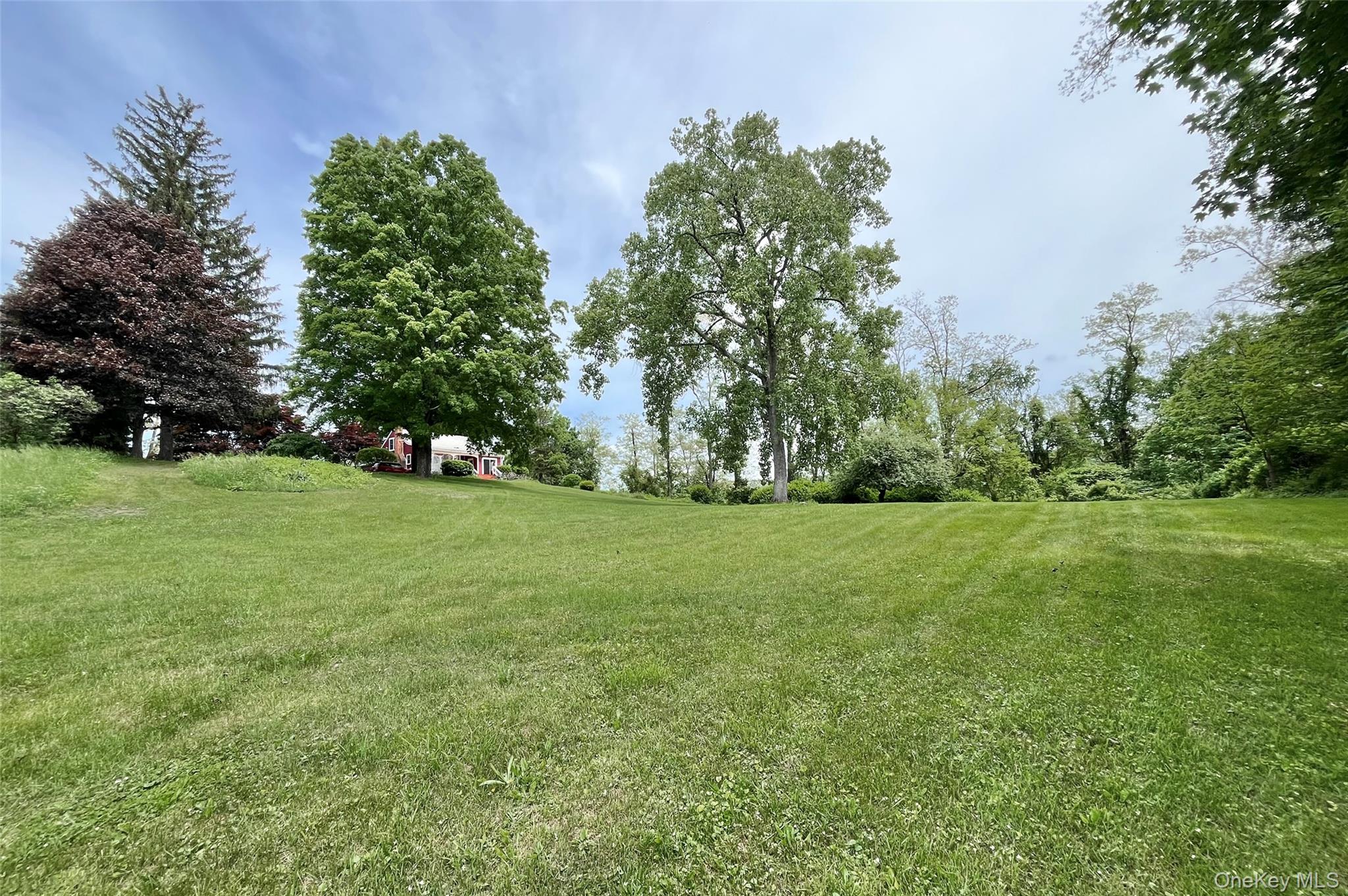 28 Gobblers Knob Road, Pawling, NY 12564