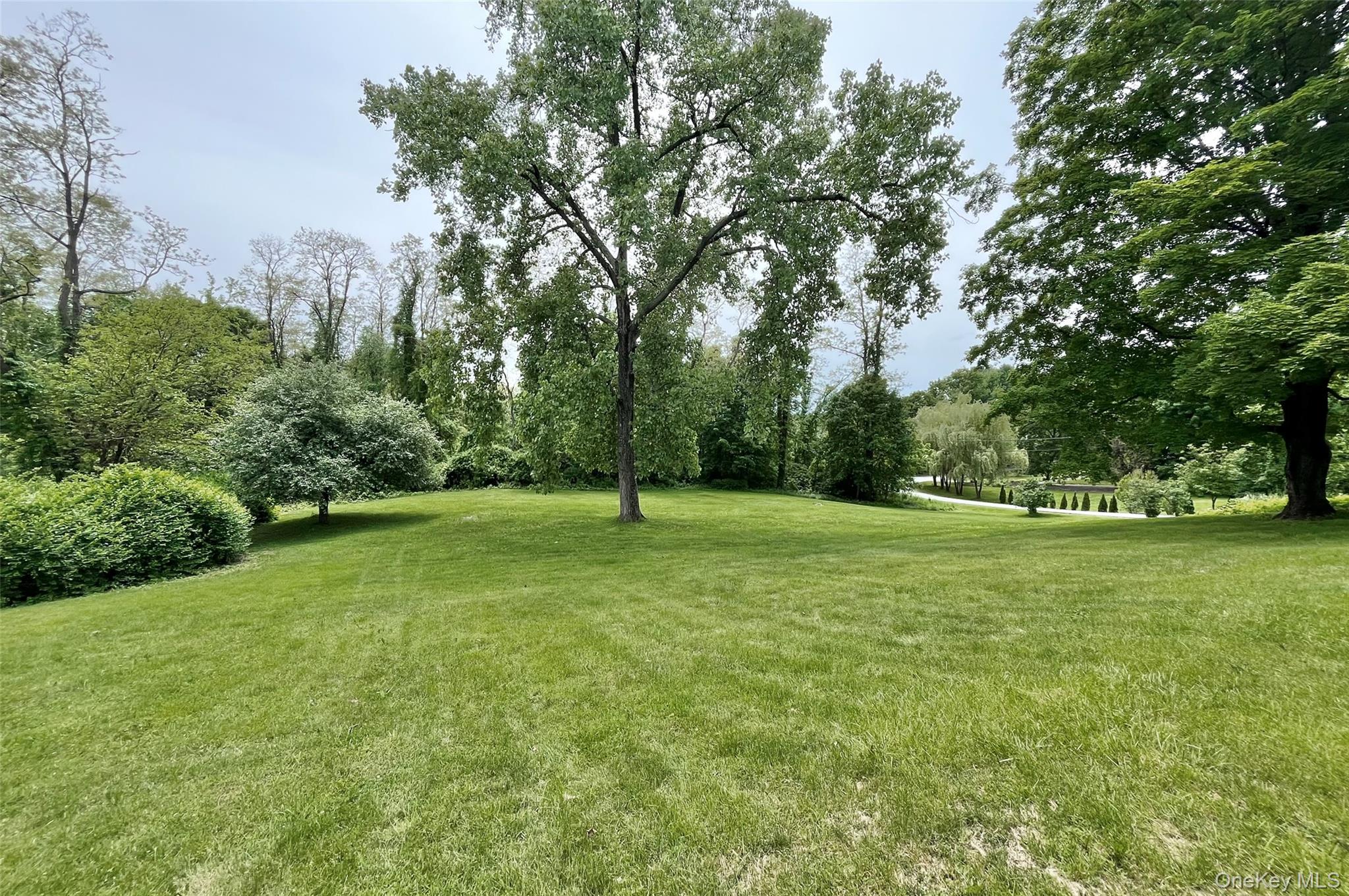 28 Gobblers Knob Road, Pawling, NY 12564