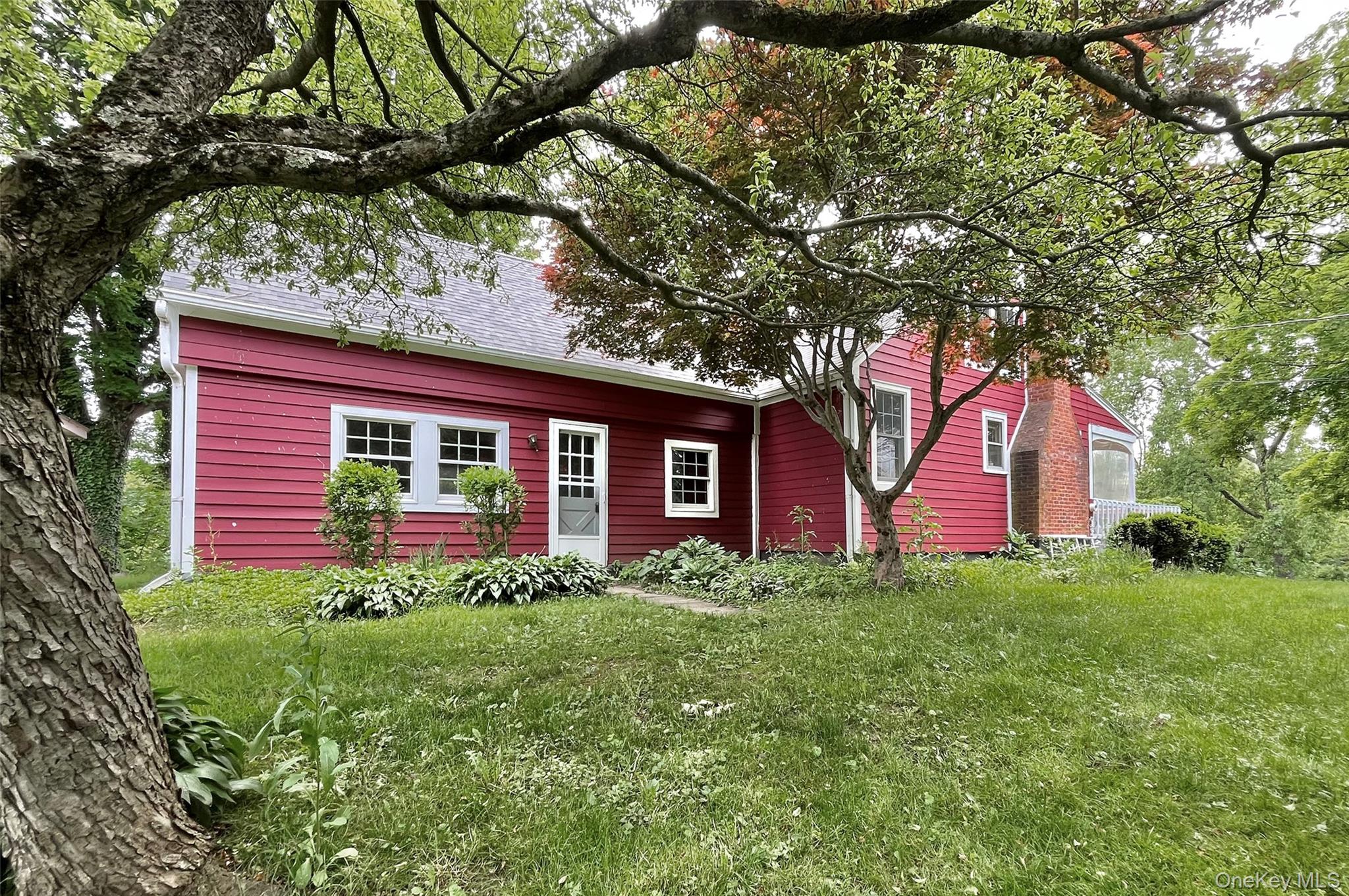 28 Gobblers Knob Road, Pawling, NY 12564