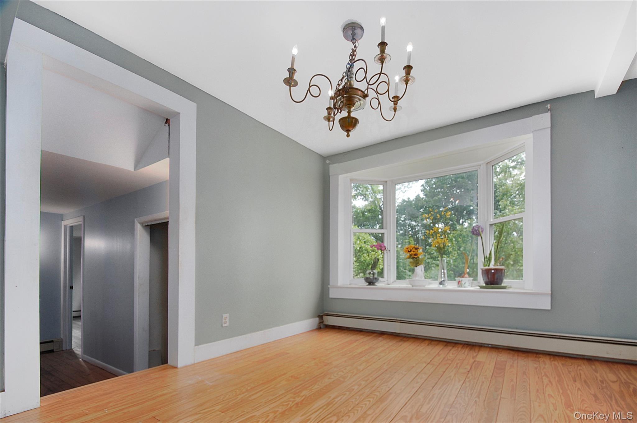 28 Gobblers Knob Road, Pawling, NY 12564