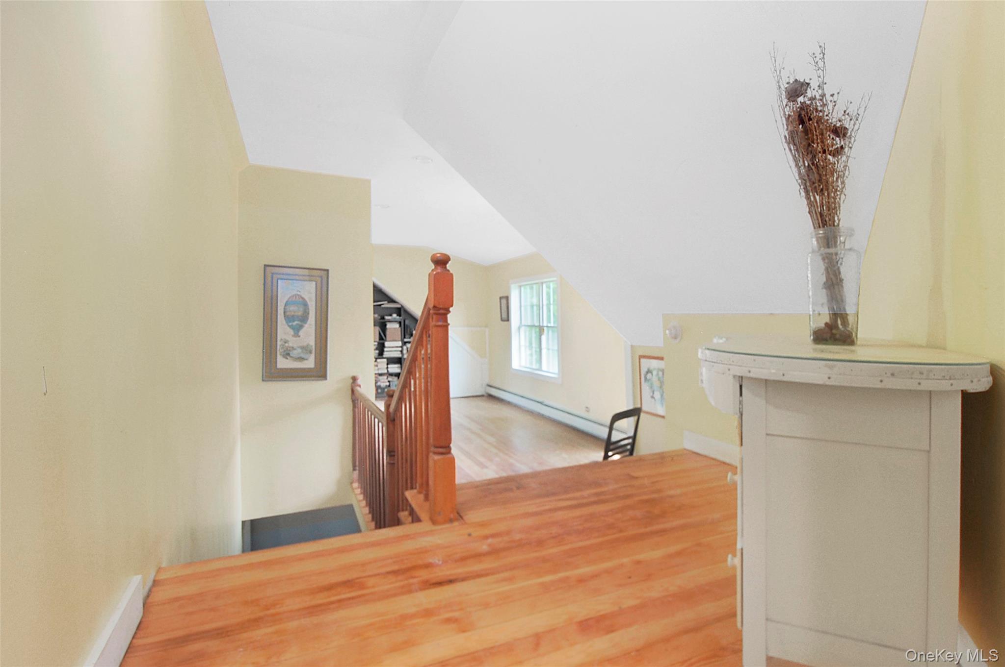 28 Gobblers Knob Road, Pawling, NY 12564