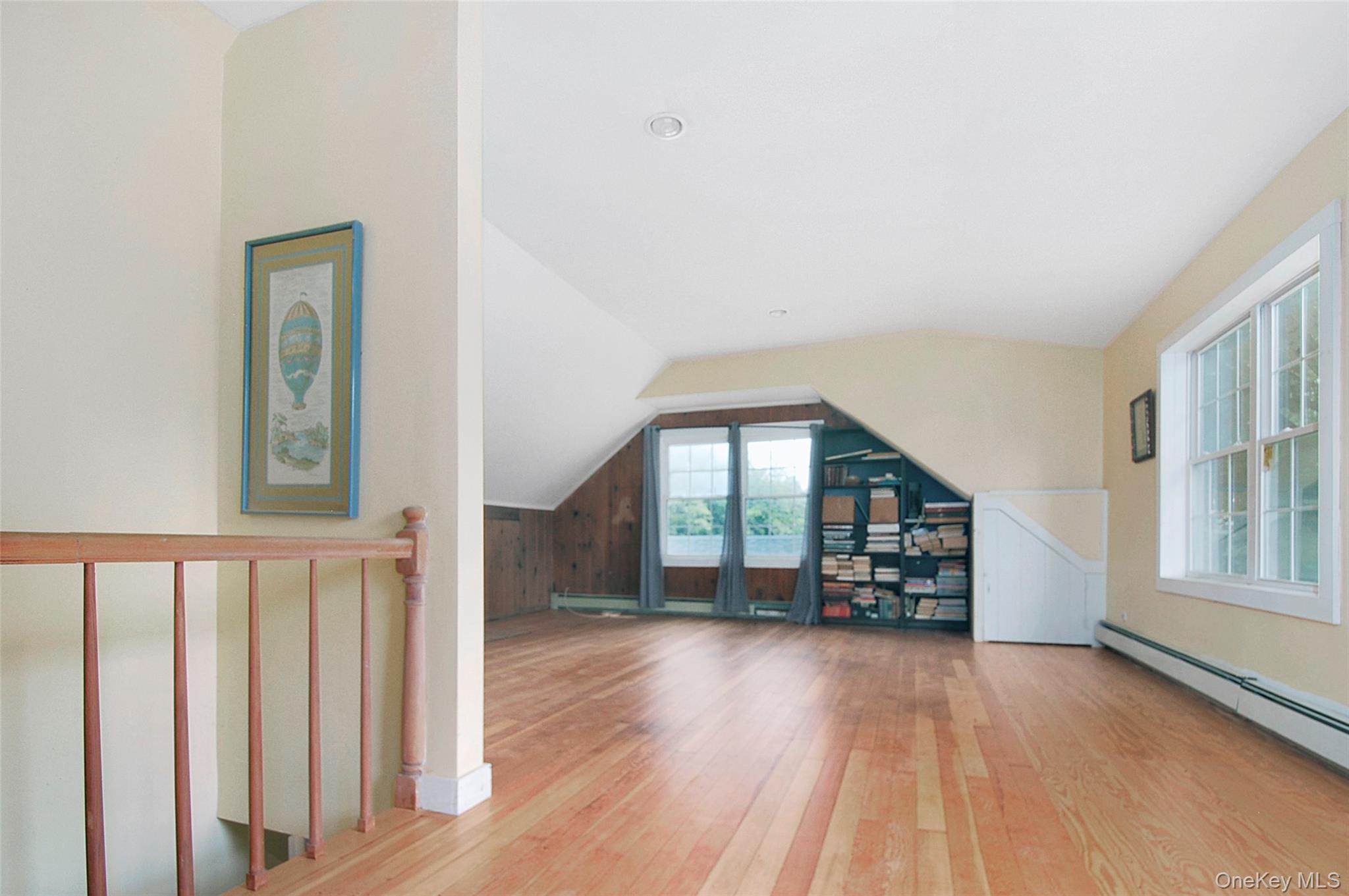 28 Gobblers Knob Road, Pawling, NY 12564