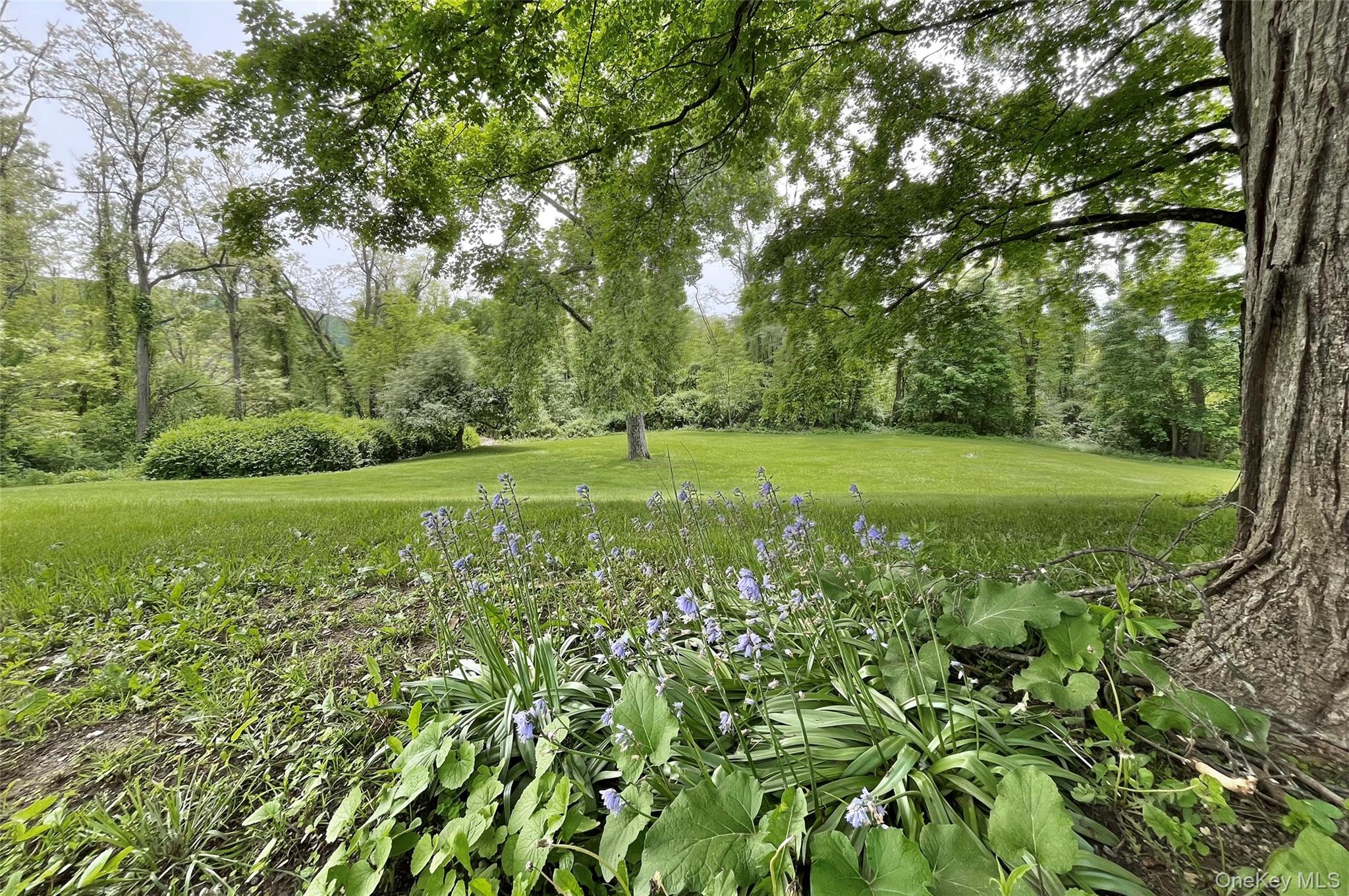 28 Gobblers Knob Road, Pawling, NY 12564